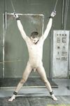 Humiliated Slave Dmitry - Part Ii - RusCapturedBoys - BDSM