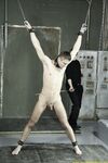 Humiliated Slave Dmitry - Part Ii - RusCapturedBoys - BDSM