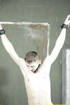 Humiliated Slave Dmitry - Part Ii - RusCapturedBoys - BDSM