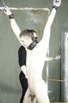 Humiliated Slave Dmitry - Part Ii - RusCapturedBoys - BDSM