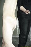 Humiliated Slave Dmitry - Part Ii - RusCapturedBoys - BDSM