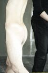 Humiliated Slave Dmitry - Part Ii - RusCapturedBoys - BDSM