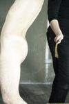 Humiliated Slave Dmitry - Part Ii - RusCapturedBoys - BDSM