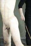 Humiliated Slave Dmitry - Part Ii - RusCapturedBoys - BDSM