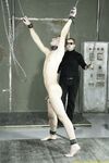 Humiliated Slave Dmitry - Part Ii - RusCapturedBoys - BDSM