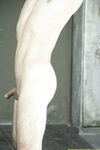 Humiliated Slave Dmitry - Part Ii - RusCapturedBoys - BDSM