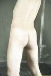 Humiliated Slave Dmitry - Part Ii - RusCapturedBoys - BDSM