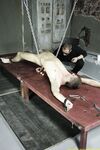 Humiliated Slave Dmitry - Part Ii - RusCapturedBoys - BDSM