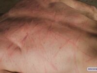 Humiliation Of Soldier Kyrill - Part I - RusCapturedBoys - Military