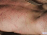 Humiliation Of Soldier Kyrill - Part I - RusCapturedBoys - Military