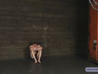 Imprisonment Of Soldier Pavel - Part I - RusCapturedBoys - Twink