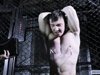 Incident In The University - Part Ii - RusCapturedBoys - Russian