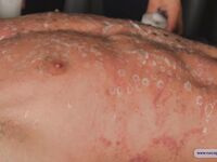 Insurance Agent Yegor - Final Part - RusCapturedBoys - Spanking