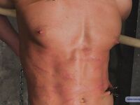 Insurance Agent Yegor - Part Ii - RusCapturedBoys - Electric Play