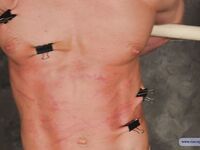 Insurance Agent Yegor - Part Ii - RusCapturedBoys - Electric Play