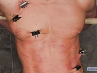 Insurance Agent Yegor - Part Ii - RusCapturedBoys - Electric Play