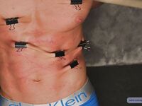 Insurance Agent Yegor - Part Ii - RusCapturedBoys - Electric Play