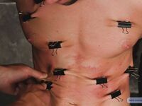 Insurance Agent Yegor - Part Ii - RusCapturedBoys - Electric Play