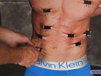 Insurance Agent Yegor - Part Ii - RusCapturedBoys - Electric Play