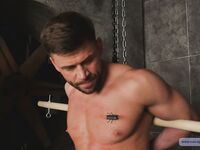 Insurance Agent Yegor - Part Ii - RusCapturedBoys - Electric Play