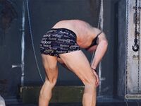 Interrogation Of Car Thief - Final Part - RusCapturedBoys - Russian