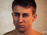 Interrogation Of Car Thief - Final Part - RusCapturedBoys - Russian