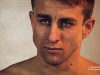 Interrogation Of Car Thief - Final Part - RusCapturedBoys - Russian