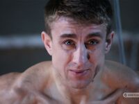 Interrogation Of Car Thief - Part I - RusCapturedBoys - Twink