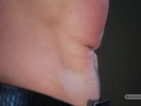 Interrogation Of Car Thief - Part I - RusCapturedBoys - Twink
