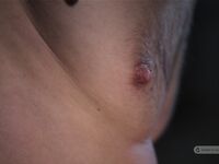 Interrogation Of Car Thief - Part I - RusCapturedBoys - Twink
