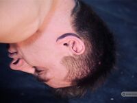 Interrogation Of Car Thief - Part Ii - RusCapturedBoys - Military