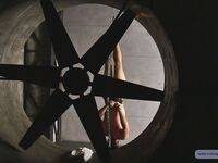 Interrogation Of Soldier Kyrill - Final - RusCapturedBoys - Amateur