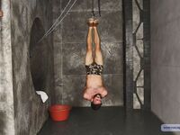 Interrogation Of Soldier Kyrill - Final - RusCapturedBoys - Amateur
