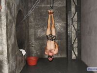 Interrogation Of Soldier Kyrill - Final - RusCapturedBoys - Amateur
