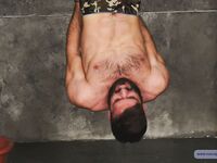 Interrogation Of Soldier Kyrill - Final - RusCapturedBoys - Amateur