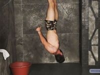 Interrogation Of Soldier Kyrill - Final - RusCapturedBoys - Amateur