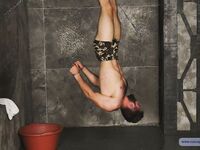 Interrogation Of Soldier Kyrill - Final - RusCapturedBoys - Amateur