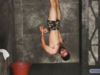 Interrogation Of Soldier Kyrill - Final - RusCapturedBoys - Amateur