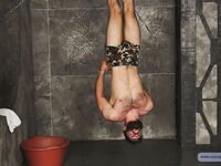 Interrogation Of Soldier Kyrill - Final - RusCapturedBoys - Amateur