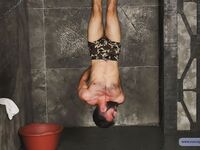 Interrogation Of Soldier Kyrill - Final - RusCapturedBoys - Amateur
