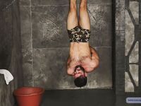 Interrogation Of Soldier Kyrill - Final - RusCapturedBoys - Amateur