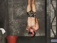 Interrogation Of Soldier Kyrill - Final - RusCapturedBoys - Amateur