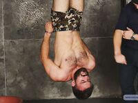 Interrogation Of Soldier Kyrill - Final - RusCapturedBoys - Amateur