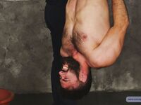 Interrogation Of Soldier Kyrill - Final - RusCapturedBoys - Amateur