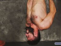 Interrogation Of Soldier Kyrill - Final - RusCapturedBoys - Amateur