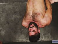 Interrogation Of Soldier Kyrill - Final - RusCapturedBoys - Amateur