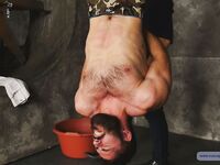 Interrogation Of Soldier Kyrill - Final - RusCapturedBoys - Amateur