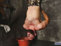 Interrogation Of Soldier Kyrill - Final - RusCapturedBoys - Amateur