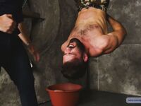 Interrogation Of Soldier Kyrill - Final - RusCapturedBoys - Amateur