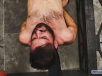 Interrogation Of Soldier Kyrill - Final - RusCapturedBoys - Amateur